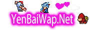 YENBAIWAP.NET